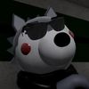 3dits.by_a