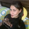 paola.posada48