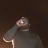 big_clint
