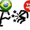 abreu2k1