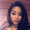 kaydavis1057