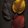 eagle_696