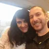 dawndixon2020