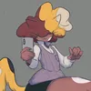 gab_the_silly