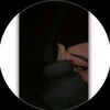 nihan.409