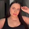 itskatiemary