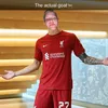 bgj.0