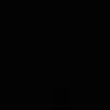 fichtenholz_schild