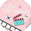 kdramaxocidente