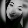 moniavila702