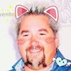 ourfatherguyfieri