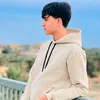 _s6uw