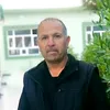 هادی