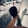 cecizzis_