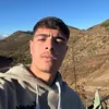 daniroodrigueez