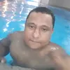 alexandleyferreira