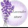 lavender.store11