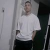 diosesbueno46