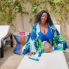 abiwarren1