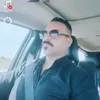 dylnprw5yar4