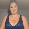 caitlinlifeisgoodsoberg