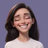 bellamelodia22