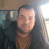 user1201831434040
