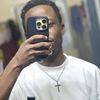 irvine_taffie