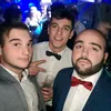 albertorbelloto