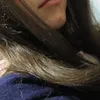 zafidk_