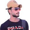 rafydols