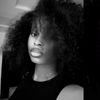 prettiest_sassy