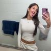 mynameismaggie14