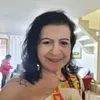 divazacarchuka