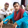 zahid18283