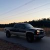 gunnaro_07