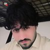 khadiafridi3