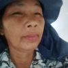 user6290519383064