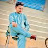 itsalirajput0011