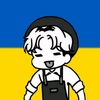 loli_li_ua