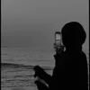 bntidlib_08