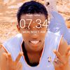 nurdin0099