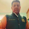 hectorgomez6530
