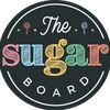 thesugarboard