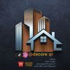 decore.qr