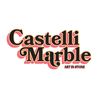castellimarble