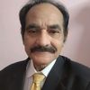 manzoormirza05