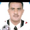 amrokmal1985gmail.com0