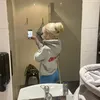 Neah Appelkvist