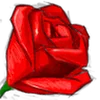 vilito40
